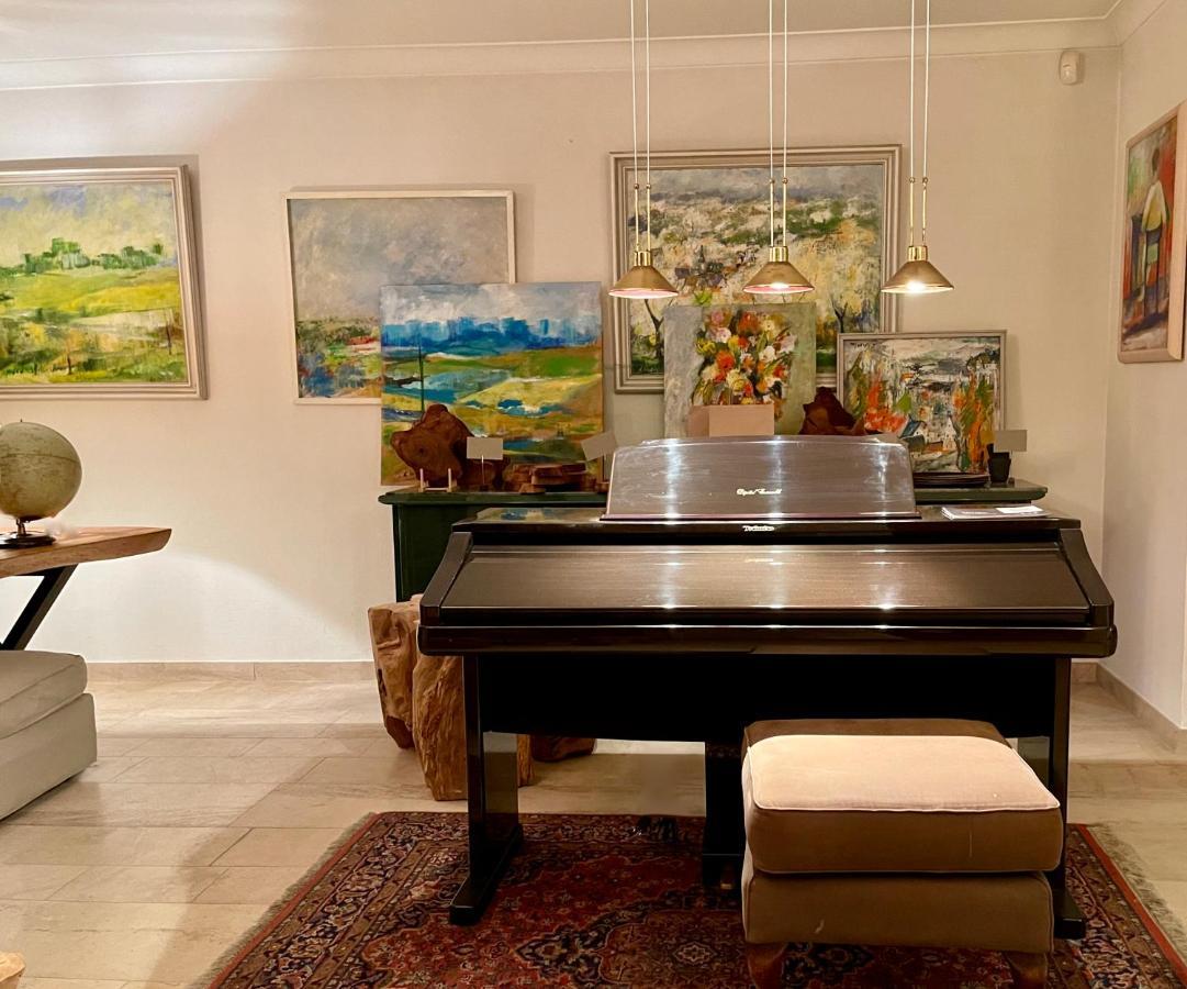 Elle'Belle Oudsbergen I 1-, 2- Or 3-Bedrooms Opglabbeek Ngoại thất bức ảnh